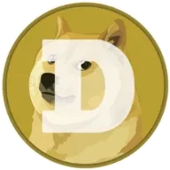 最新的币圈交易App安装入口