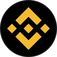 最新的币圈交易App安装入口