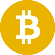 最新的币圈交易App安装入口