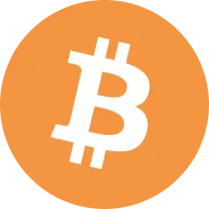最新的币圈交易App安装入口