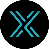 最新的币圈交易App安装入口