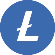 最新的币圈交易App安装入口
