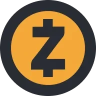最新的币圈交易App安装入口