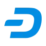 最新的币圈交易App安装入口
