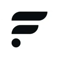 最新的币圈交易App安装入口