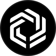最新的币圈交易App安装入口