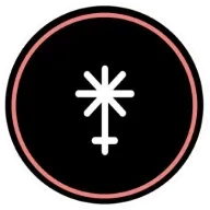 最新的币圈交易App安装入口