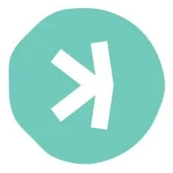 最新的币圈交易App安装入口