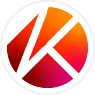 最新的币圈交易App安装入口