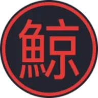 最新的币圈交易App安装入口