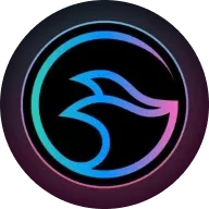 最新的币圈交易App安装入口