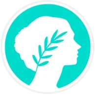 最新的币圈交易App安装入口