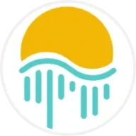 最新的币圈交易App安装入口