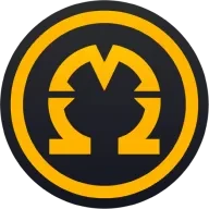 最新的币圈交易App安装入口