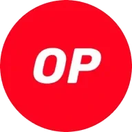 最新的币圈交易App安装入口