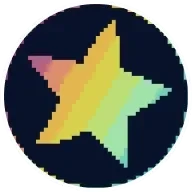 最新的币圈交易App安装入口