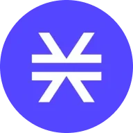 最新的币圈交易App安装入口