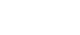 最新的币圈交易App安装入口