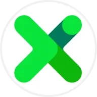 最新的币圈交易App安装入口